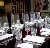 Pure South - Lismore Accommodation