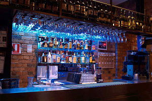 Carlton VIC Lismore Accommodation