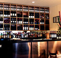 Restaurant Sud - Lismore Accommodation