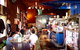 Retro Cafe - thumb 0