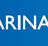 Marina Quays Tavern - Lismore Accommodation