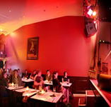 The Vanguard - Lismore Accommodation