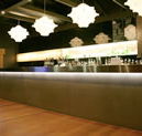 Gasworks Nightclub - Lismore Accommodation