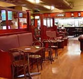 Blacktown Inn - Lismore Accommodation