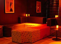 Bligh Hotel - Lismore Accommodation 0