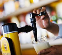  Lismore Accommodation