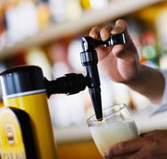 Boyles Sutherland Hotel - Lismore Accommodation