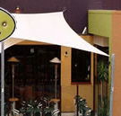 Knox Tavern - Lismore Accommodation