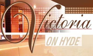 Yarraville VIC Lismore Accommodation