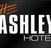 Ashley Hotel - Lismore Accommodation