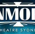 Enmore Theatre - Lismore Accommodation