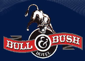 Baulkham Hills NSW Lismore Accommodation