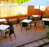Duke of Brunswick Hotel - Lismore Accommodation