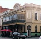 Exeter Hotel - Lismore Accommodation