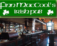 Finn MacCools - Lismore Accommodation 0