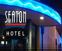 Seaton SA Lismore Accommodation