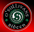 O'Sullivans Sibeen Irish Bar Restaurant  Functions - Lismore Accommodation