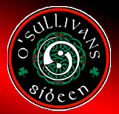 O'Sullivans Sibeen Irish Bar, Restaurant & Functions - Lismore Accommodation 0