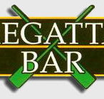 Regatta Bar - Log Cabin - Lismore Accommodation