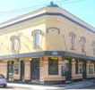 Carlisle Castle Hotel - Lismore Accommodation