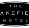 The Wakefield Hotel - Lismore Accommodation