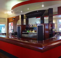 Astor Hotel - Lismore Accommodation