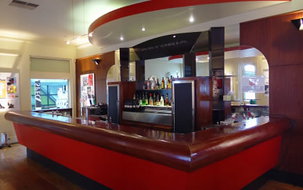 Adelaide Entertainment Venues Lismore Accommodation Lismore Accommodation