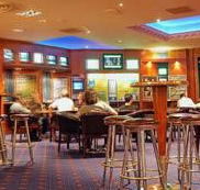 Century City Tavern - Lismore Accommodation