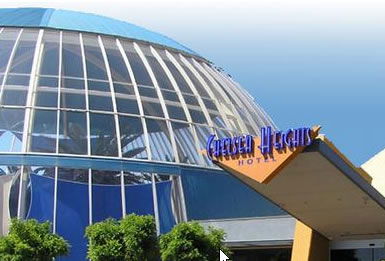 Chelsea Heights VIC Lismore Accommodation