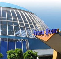 Chelsea Heights Hotel - Lismore Accommodation