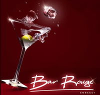 Bar Rouge - Lismore Accommodation