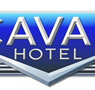 Cavan Hotel - Lismore Accommodation