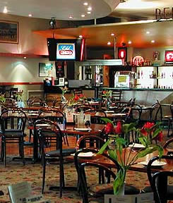  Lismore Accommodation