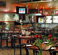 Braybrook Hotel - Lismore Accommodation