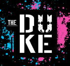Duke of York Hotel - Lismore Accommodation