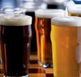 The Commercial Hotel - Werribee - Lismore Accommodation