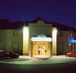 Highbury Hotel - Lismore Accommodation
