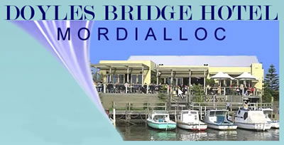 Mordialloc VIC Lismore Accommodation