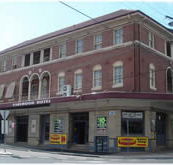 Earlwood Hotel - Lismore Accommodation