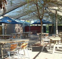 Links Hotel - Lismore Accommodation
