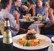 Playford Tavern - Lismore Accommodation