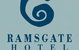 Ramsgate Hotel - thumb 0