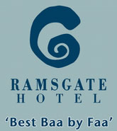 Ramsgate Hotel - Lismore Accommodation 0