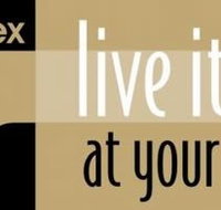 Rex Hotel - Lismore Accommodation