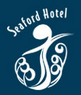  Lismore Accommodation