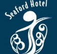 Seaford Hotel - Lismore Accommodation