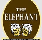 The Elephant - Lismore Accommodation