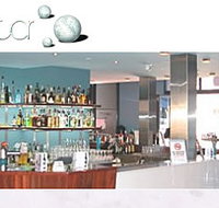 The Marble Bar - Lismore Accommodation