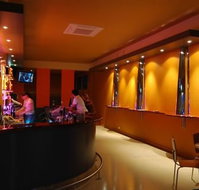 Tequilarea - Lismore Accommodation