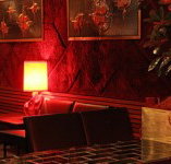 Rocket Bar - Lismore Accommodation